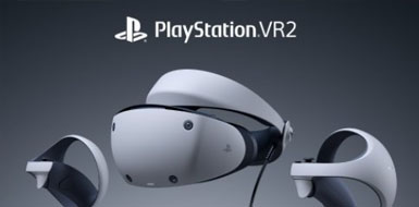 教你如何用PSVR2免费观看VR视频